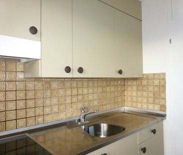 "An ruhiger Lage nähe Westside" - Photo 5