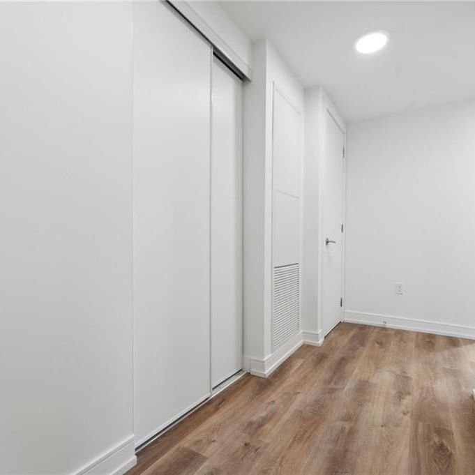 For Lease - 1 Jarvis Street Unit# 534, Hamilton, Ontario - Photo 1