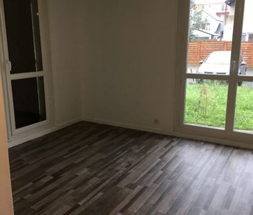 MAISON COULAINES - Photo 2