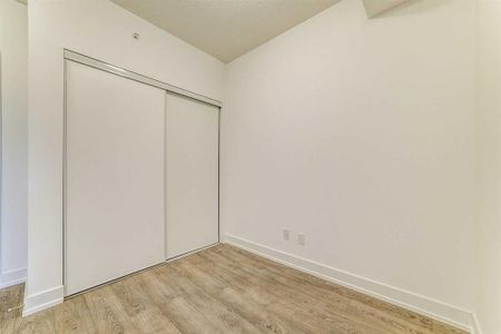 For Lease - 278 Buchanan Drive Unit# 318E, Markham, Ontario - Photo 4