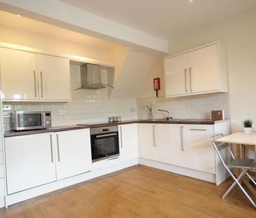 3 bedroom house share to rent - Photo 6