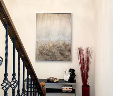 For Lease - 101 Grand Oak Drive, Richmond Hill, Ontario - Photo 4