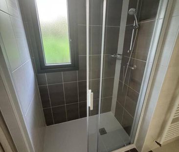 Location appartement t2 53 m² à Rodez (12000) - Photo 6