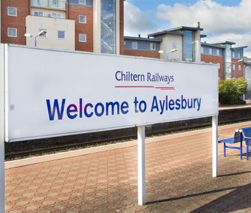 4 bedroom terraced house to rent - Photo 2