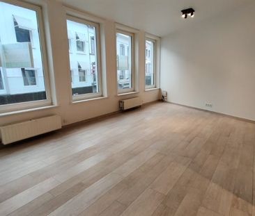Appartement te huur - Photo 3