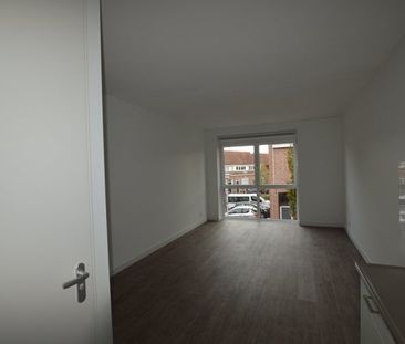 Te huur: Studio Hoogstraat 120 B in Zwolle - Photo 1