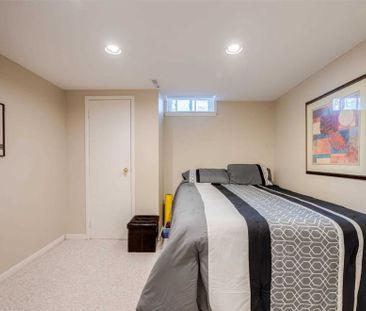 For Lease - 192 Tamarac Trail, Aurora, Ontario - Photo 1