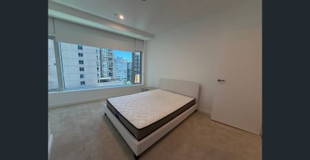 Furnished Two Bedroom Apartment For Lease - Photo 4