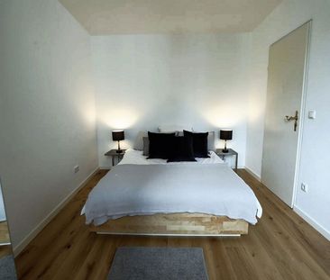 Pronájem bytu 2+1 • 60 m² bez realitkyMünchen Schwabing Bayern 80796 - Photo 1