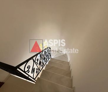 Μονοκατοικία για ενοικίαση Ανάβυσσος - Photo 5