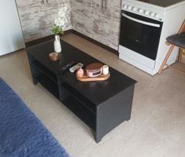 Studio/Γκαρσονιέρα για ενοικίαση - Πτολεμαϊδα, - Φωτογραφία 2