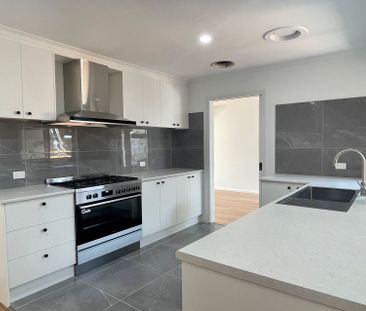 A Superb Family Choice - Photo 4