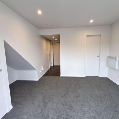 Paraparaumu Studio - Photo 1