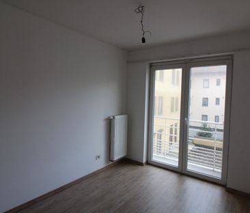 Mooi lichtrijk appartement vlak bij de Zee! - Photo 6