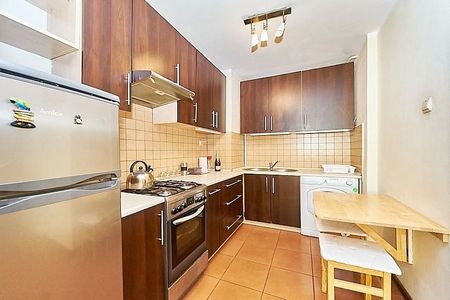 Kawalerka na Ochocie 26.9 m² - Photo 5