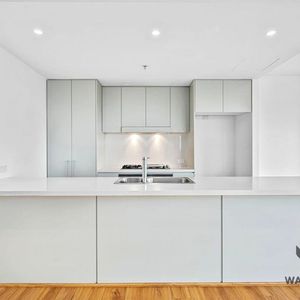 One Bedroom Apartment - East Facing - Photo 2