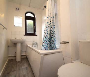 The Drive, Peterborough - Photo 5