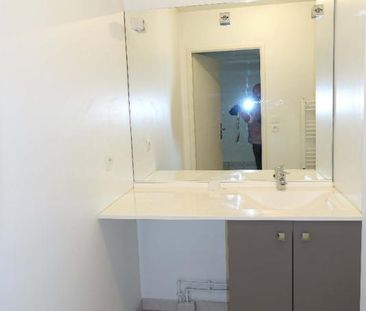 Location Appartement 2 pièces 42m² TOULOUSE 31200 - Photo 4