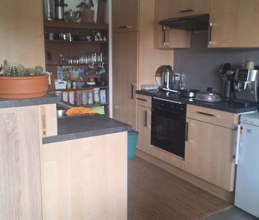 2.5 Zimmer, 60 m² - Photo 3