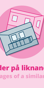 Allmogevägen 2B, Trelleborg Centrum - Photo 4