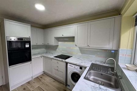 Gorse Close, Lakenheath, IP27 - Photo 5