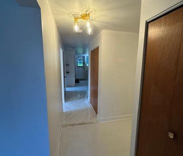 Grand appartement 4 1/2 à louer, Vimont, Laval, Qc - Photo 4