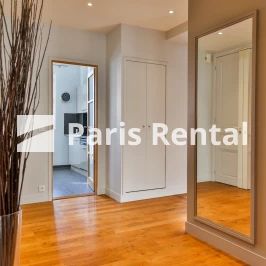 3 chambres, Neuilly-sur-Seine NEUILLY SUR SEINE - Photo 4