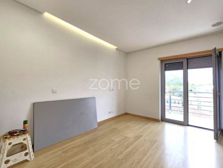 Apartamento T3 em Leiria - Photo 2