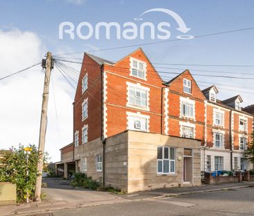 1 bedroom apartment to rent - Photo 6