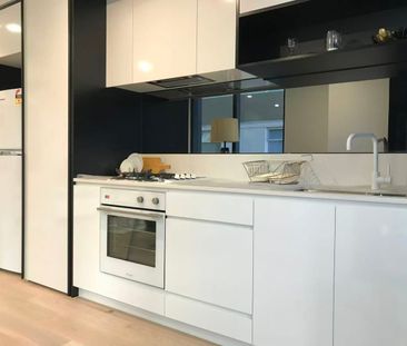 Union Tower offers the ultimate convenience placing all of life's n... - Photo 4