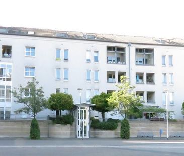 Nove-Mesto-Platz 5, 40721 Hilden OT Hilden Mitte - Photo 4