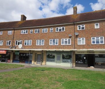 The Ridgeway, Chichester - Photo 6