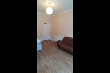 2 Bed Flat, Caird Drive, G11 - Photo 4