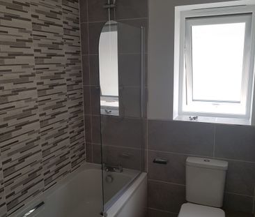 38 Orford Avenue, Waddington - Photo 5