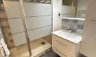 Location Appartement 2 pièces LIMOGES (87000) - Photo 1