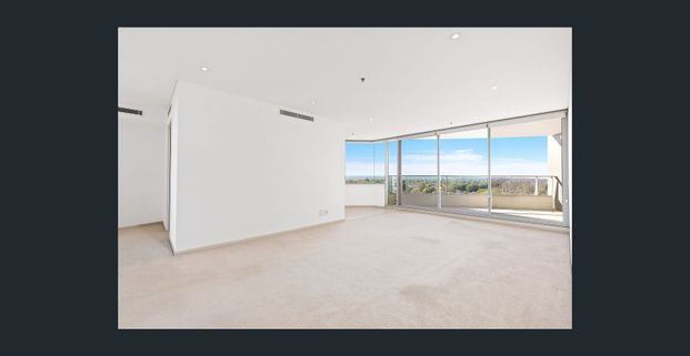 BEST VALUE THREE BEDROOMS AT MIRVAC EPICA TOWER - Photo 1