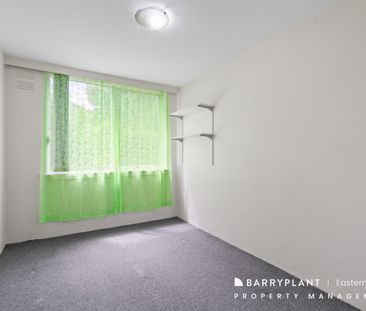 Central Box Hill At Your Fingertips - Photo 2