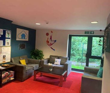 Classic En-Suite Kentish House - Photo 4