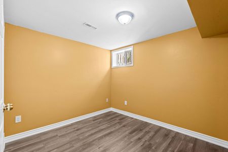 For Lease - 1005 Sandcliff Drive Unit# Bsmt, Oshawa, Ontario - Photo 5