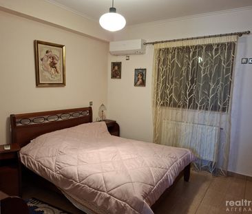 ΜΕΖΟΝΕΤΑ προς Ενοικίαση - Photo 4