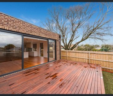 Perfect Family Entertainer Available Now - Photo 4