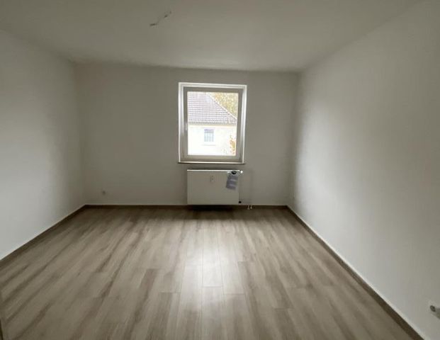 Bezugsfertige 2-Zimmer-Wohnung in Iserlohn Ackenbrock - Photo 1