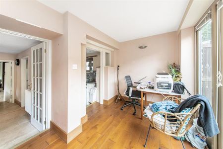 3 bedroom cottage to rent - Photo 2