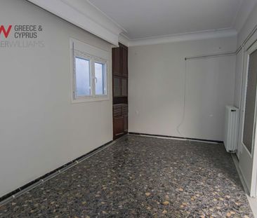 Διαμέρισμα για ενοικίαση Αμπελώνας - Φωτογραφία 1