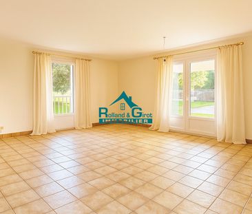 Location Appartement 2 pièces 56m² - Photo 1