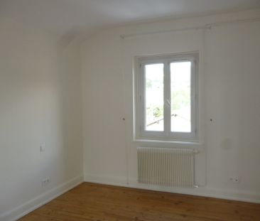 Appartement Beaumont - Photo 4