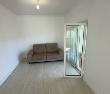 APARTAMENTO T2 + 1 + PEQUENO JARDIM MURTAL PAREDE | A MINUTOS PRAIA... - Photo 1
