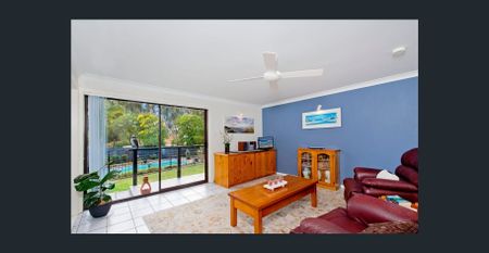 WOW - What a great Family Home! - Photo 2