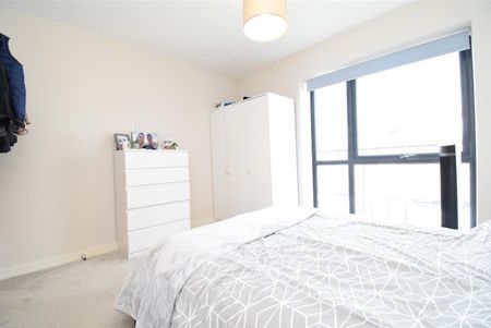 Cross Green Lane, Cross Green, Leeds - Photo 4