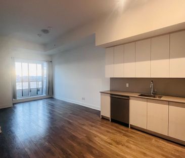 For Lease - 2481 Taunton Road Unit# 407, Oakville, Ontario - Photo 2